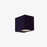 Wall Light4043